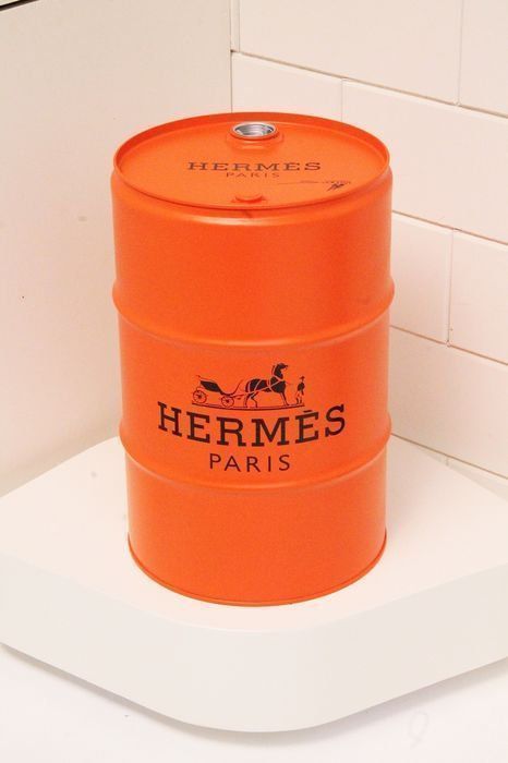 Zubehör: Suketchi - Hermès Paris Barrel Original – Neu (gemäss Beschreibung) aus Ecublens VD von mar_qw6r
