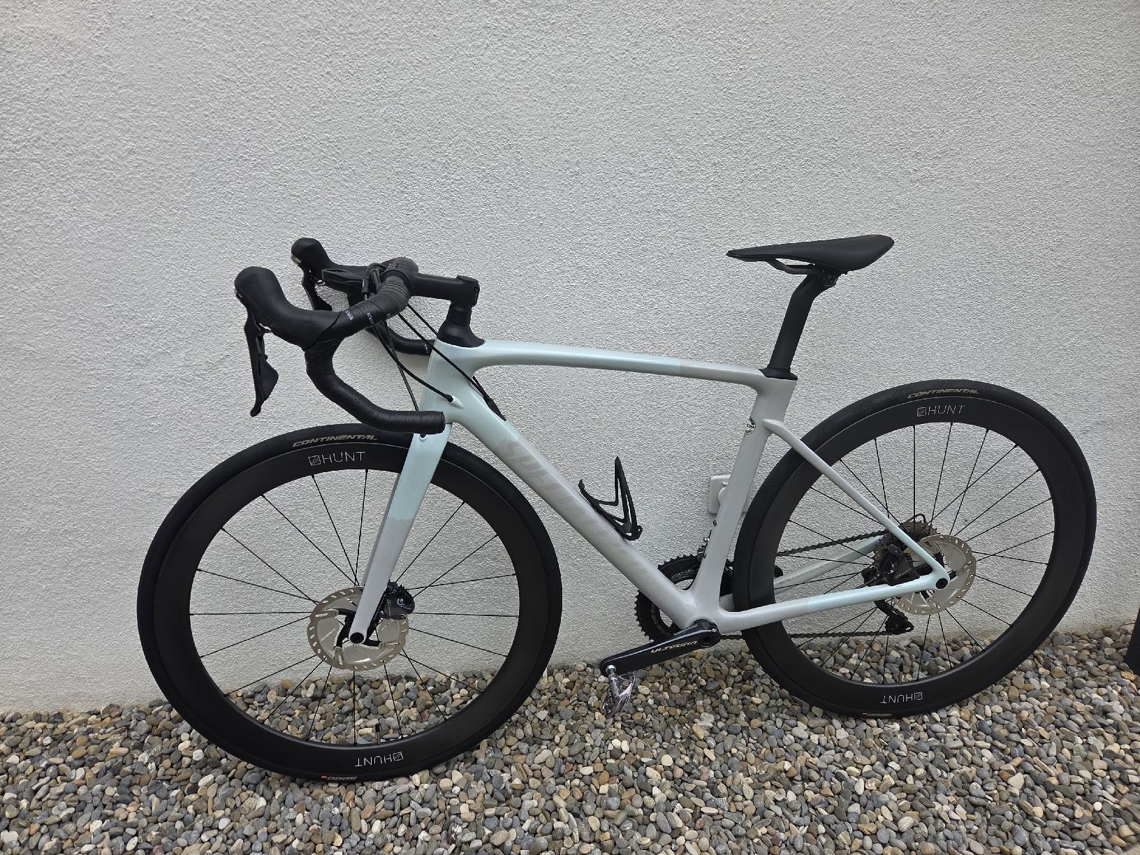 Specialized Biciclette: Specialized Roubaix Comp Gr. 54 Top Zustand, wenig km!! – Usato da Schaffhausen venduto da Octo2