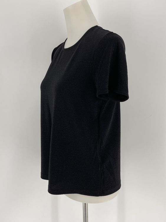 Shirt Gr. M Jacqueline de yong 2