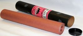 Oren Pink Butcher Paper 24 Metzgerpapier
