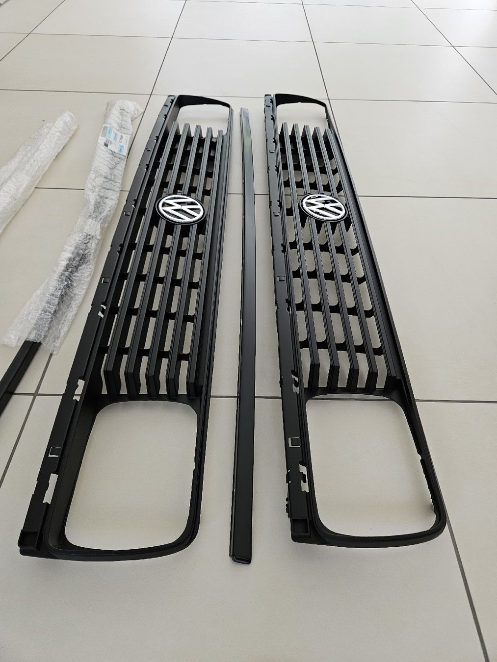 Volkswagen Alle Autoersatzteile: westmorland front vw golf 2 usa – Neu (gemäss Beschreibung) aus Sion von Her_v2yy 3