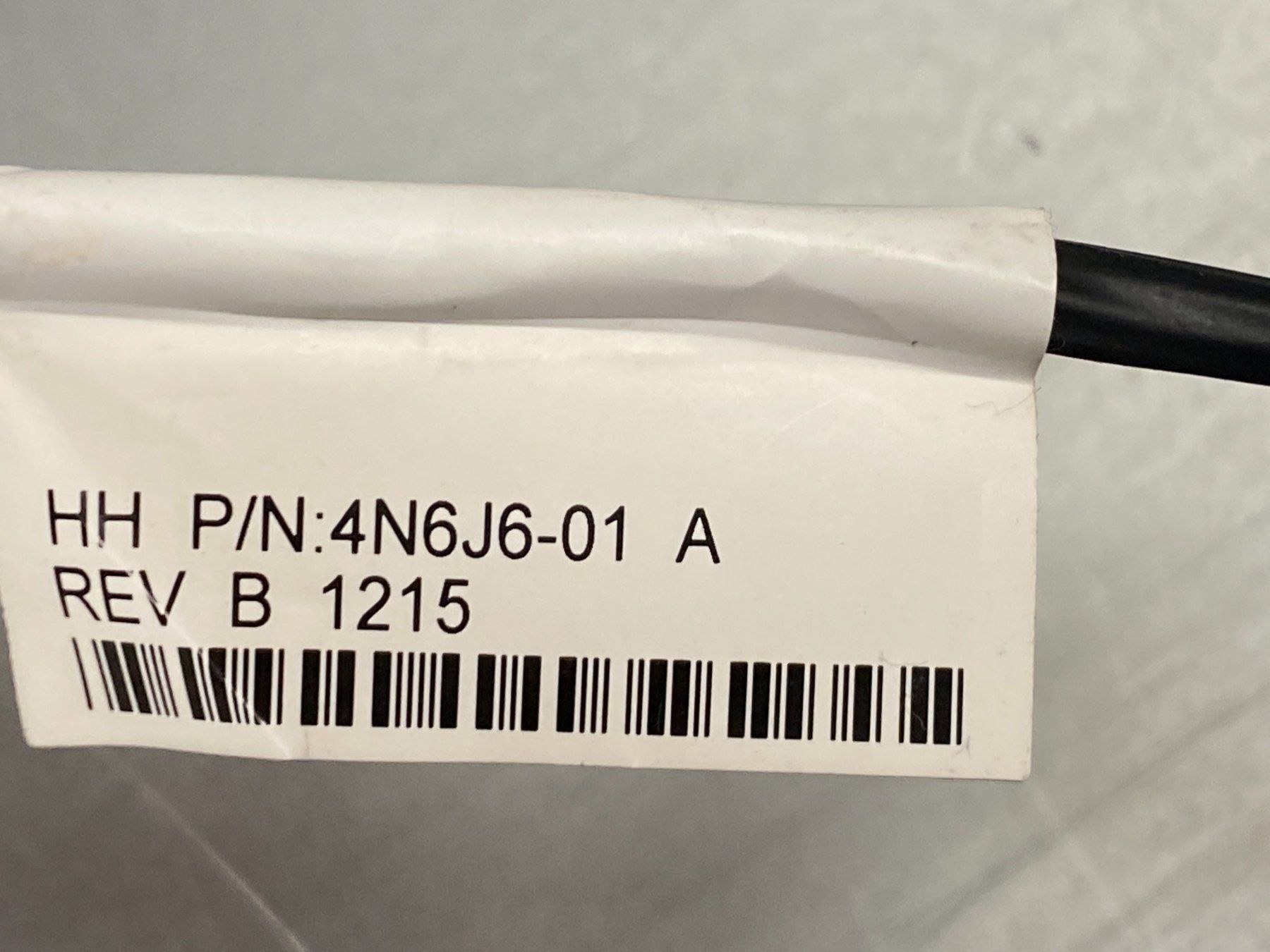 Hewlett Packard Server: HP SID Modul ML350p G8 HP P/N 663773-001 – Gebraucht aus Münsingen von Hanibal26 3