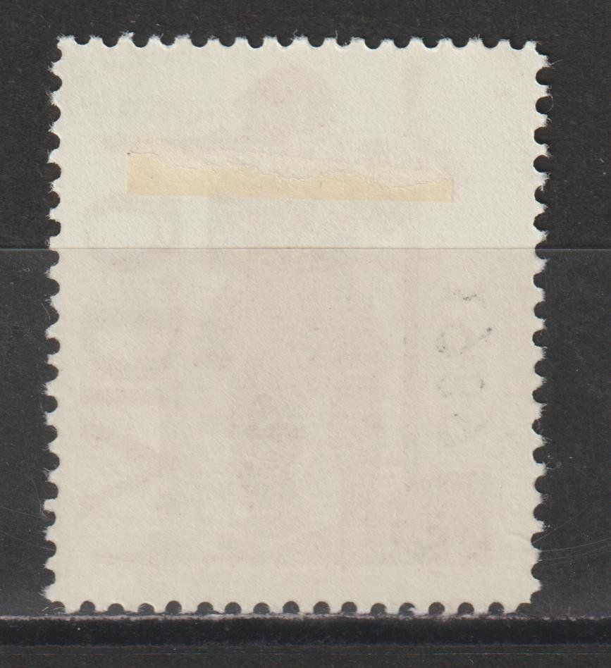 Alle Briefmarken: Kommandostäbe Nr. 83/1 * – Gebraucht aus Siebnen von Fstaehli 1