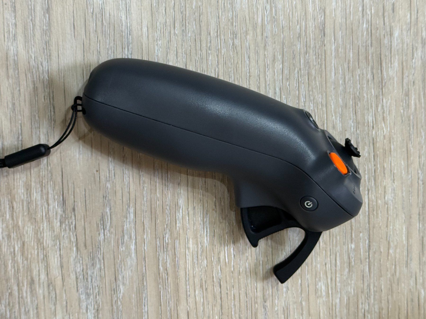 DJI RC Modellbau: DJI avata 2 – Neu und originalverpackt aus Düdingen von its_alreadyMine 2