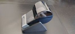 Thermal Printer SLP650
