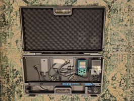 Pedal Board Case