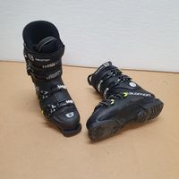 Sommerangebot – Salomon S Max   Gr. 41 – TOP PREIS!