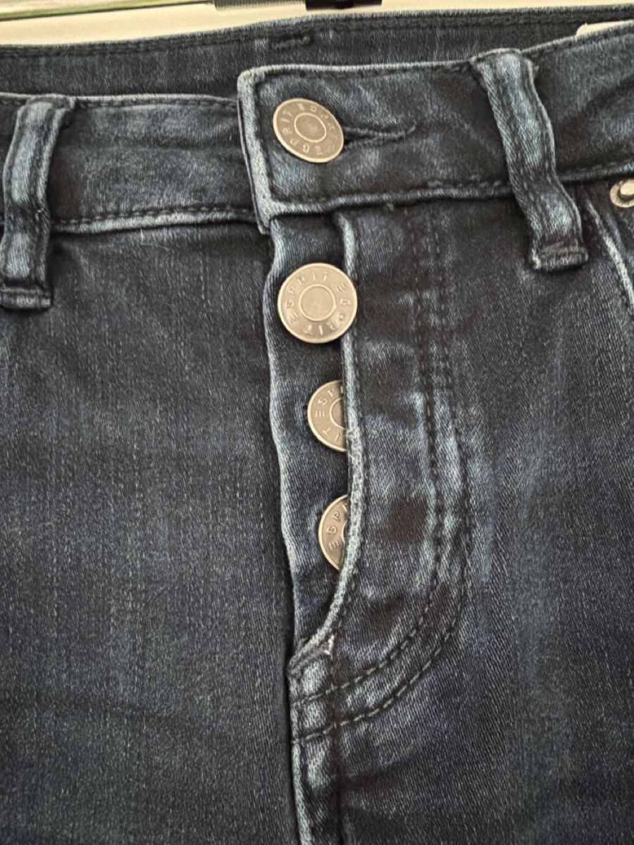 Esprit Jeans: Jeans – Usato da Waldstatt venduto da mbi_59sv 1