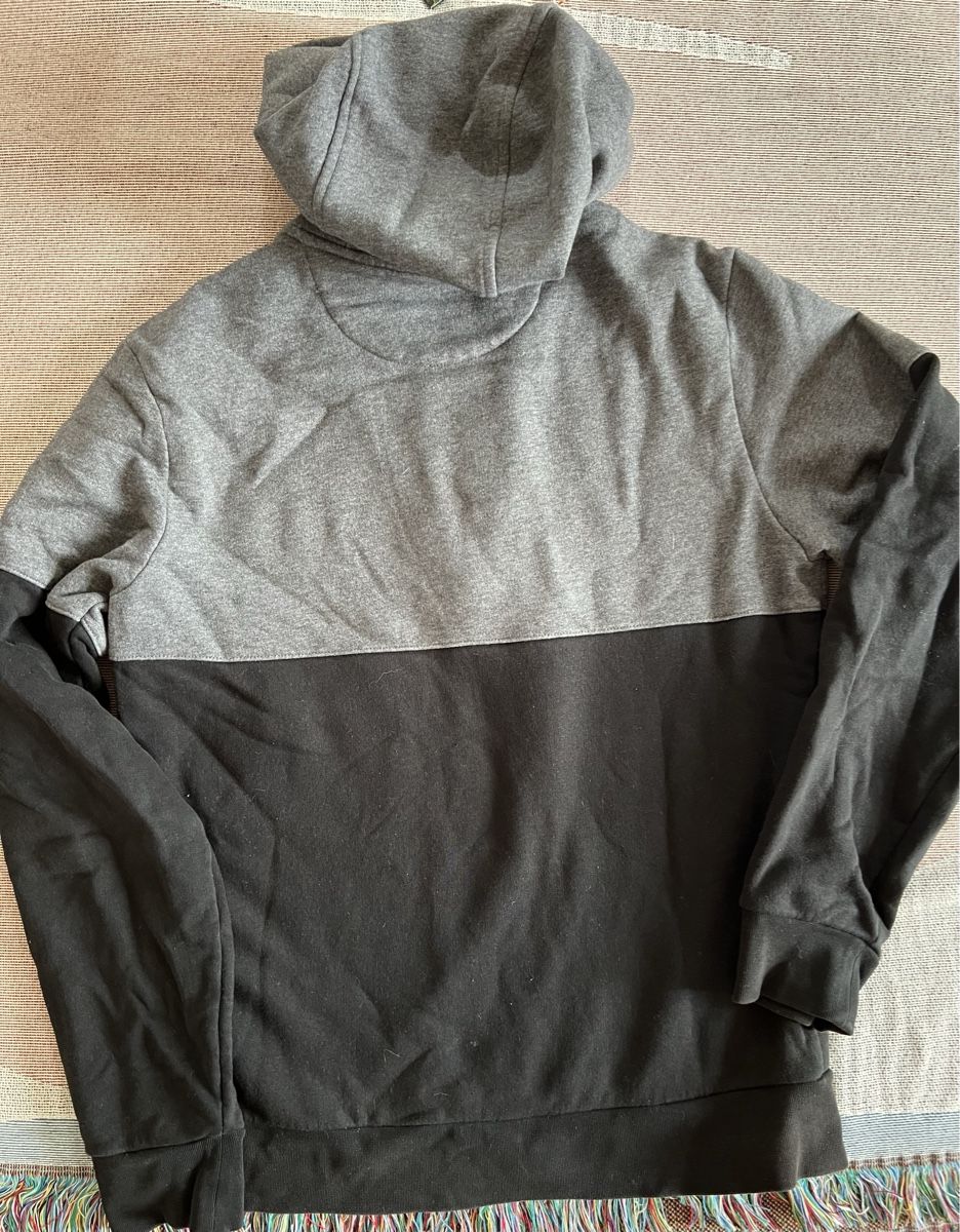 Lacoste Pulls & Sweat-shirts: Lacoste Hooded Sweater – D'occasion à Bern par EmptySpaceS 2