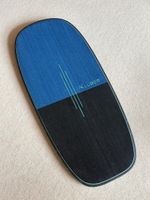 Gong Kluber 95 Pumpfoil- Board