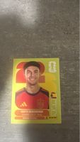 ESP 9 , FIFA WORLD CUP 2026 PANINI 