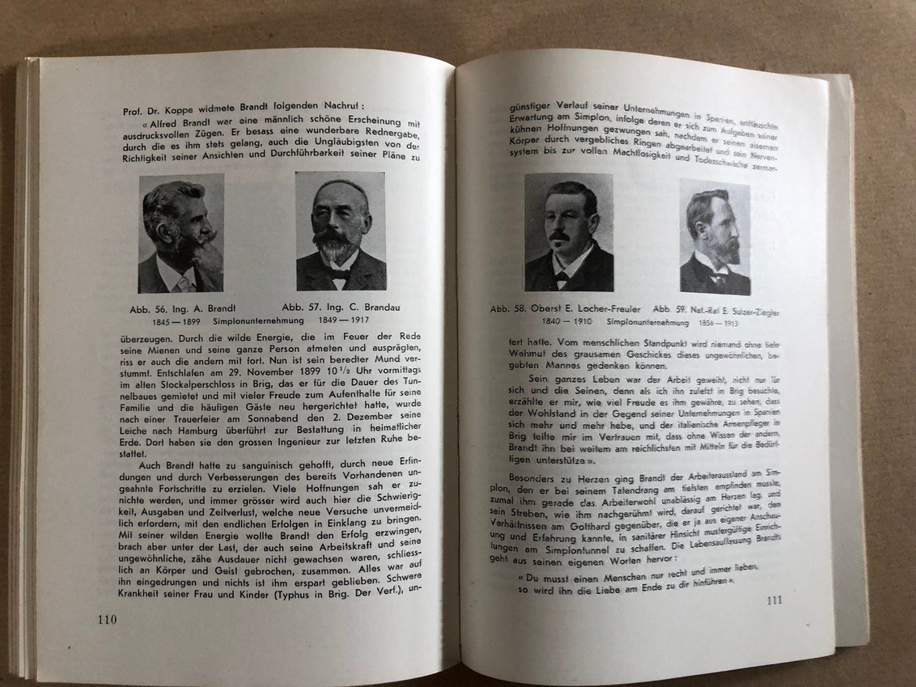 Libri: E. Mathys:  Beiträge zur schweizerischen Eisenbahngeschichte – Usato da Zürich venduto da allp 7