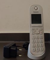 Festnetztelefon