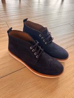Chaussures MASSIMO DUTTI