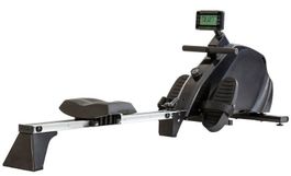 Tunturi Ergometer R20