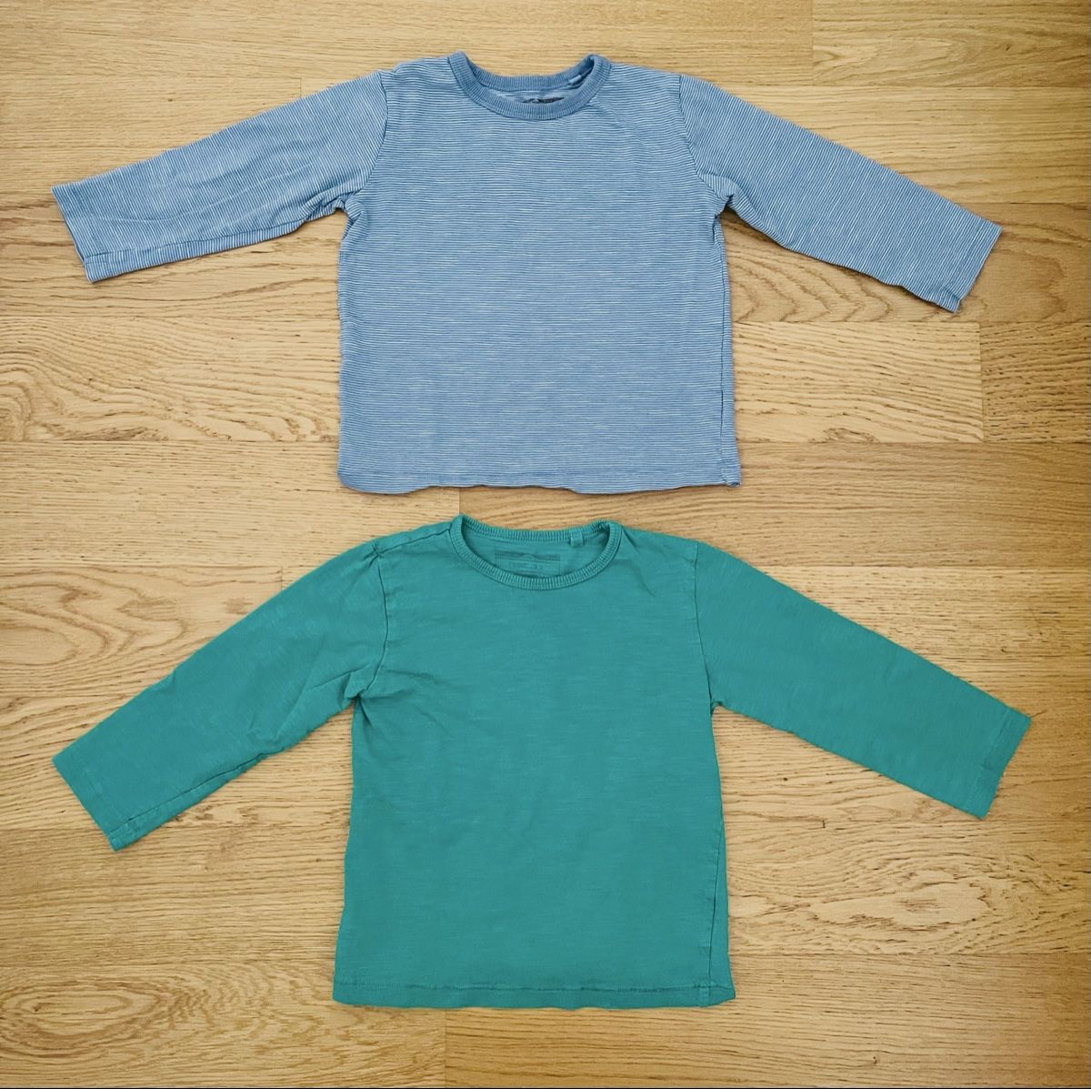 Maglioni & Felpe: 2 Pulls Taille 92 – Usato da Sion venduto da FashionStore3