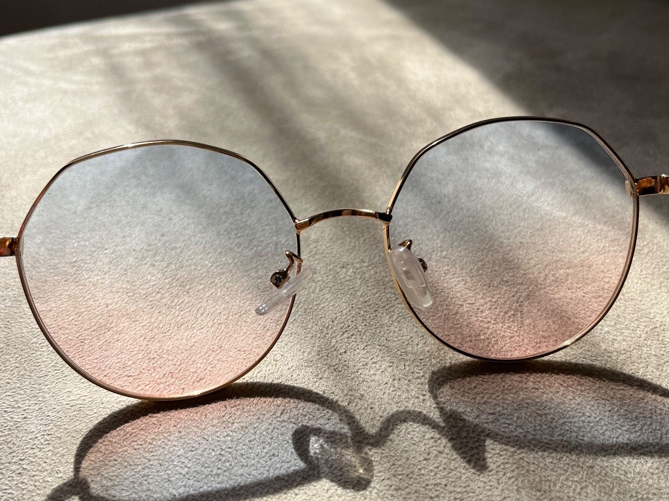 Brillen & Gläser: New Lunettes UV400 unisexe – Neu (gemäss Beschreibung) aus Chêne-Bougeries von Seetooyoo 7