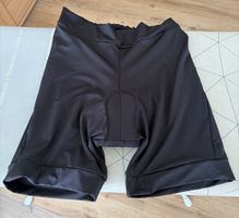 Velohose - Gr. L NEU!