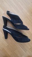 Sommerschuhe Gr. 38 der Marke CARVELA