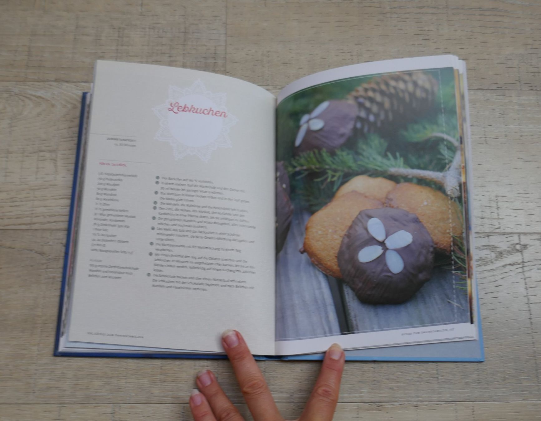 Libri: Regionale Winterküche – Usato da Port venduto da uzuku 6