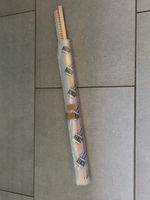 Geschlitzte Reifchen für Instrumentenbau