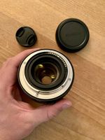 Fujifilm Fujinon gfx 50mm  f3.5