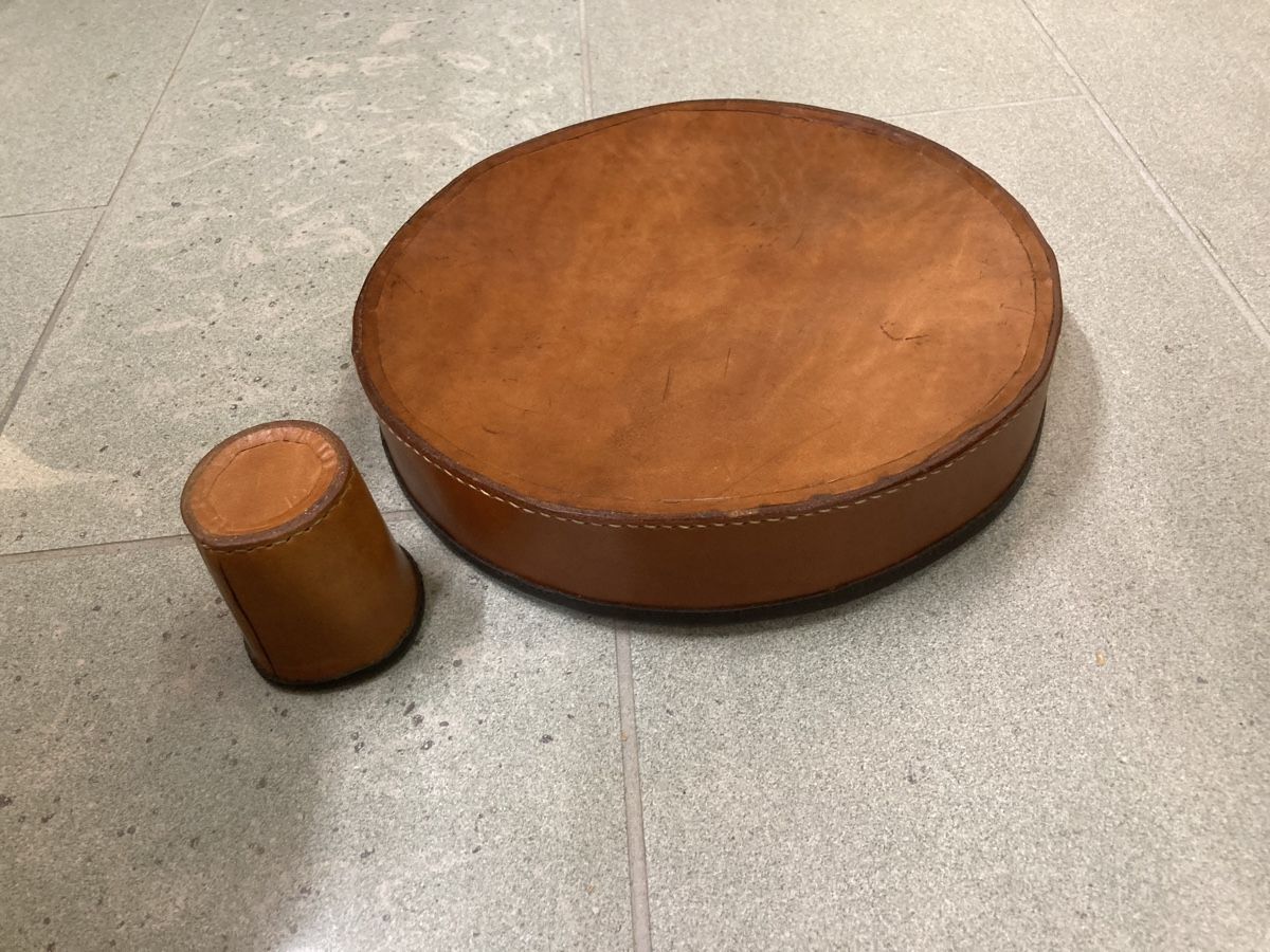 Giochi: Würfelpiste – Nuovo (secondo la descrizione) da kloten venduto da Goodding 3