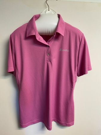 Odlo Shirt Grösse XL