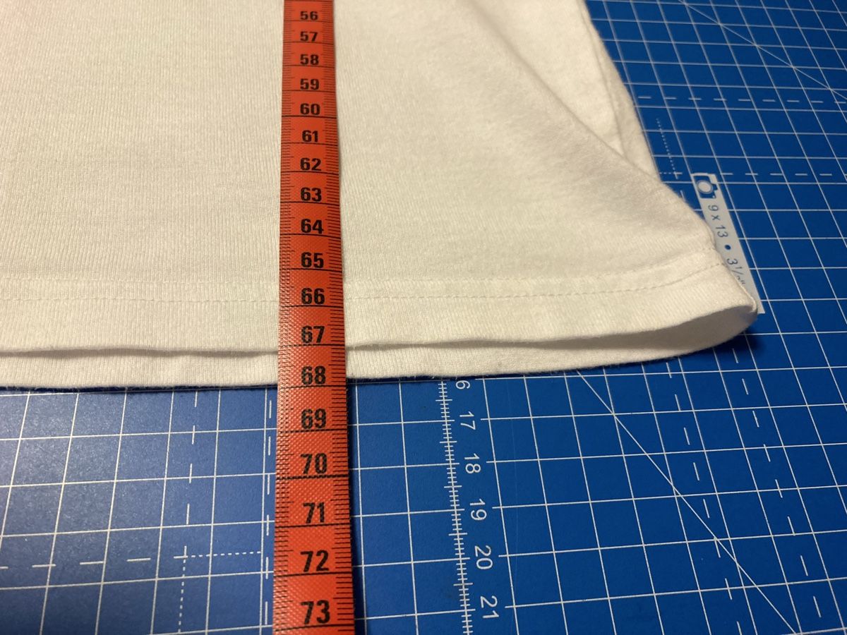 T-Shirts: Jun Takahashi • Undercover • T-Shirt • 4 – Gebraucht aus Monthey von la_hora_cero 6