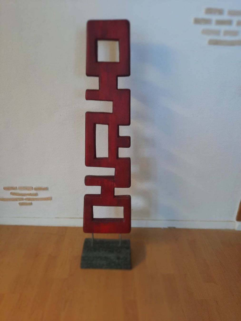 Sculture & Statue: Skulptur ,   Indi – Usato da Sisikon venduto da Creantic-Art 5