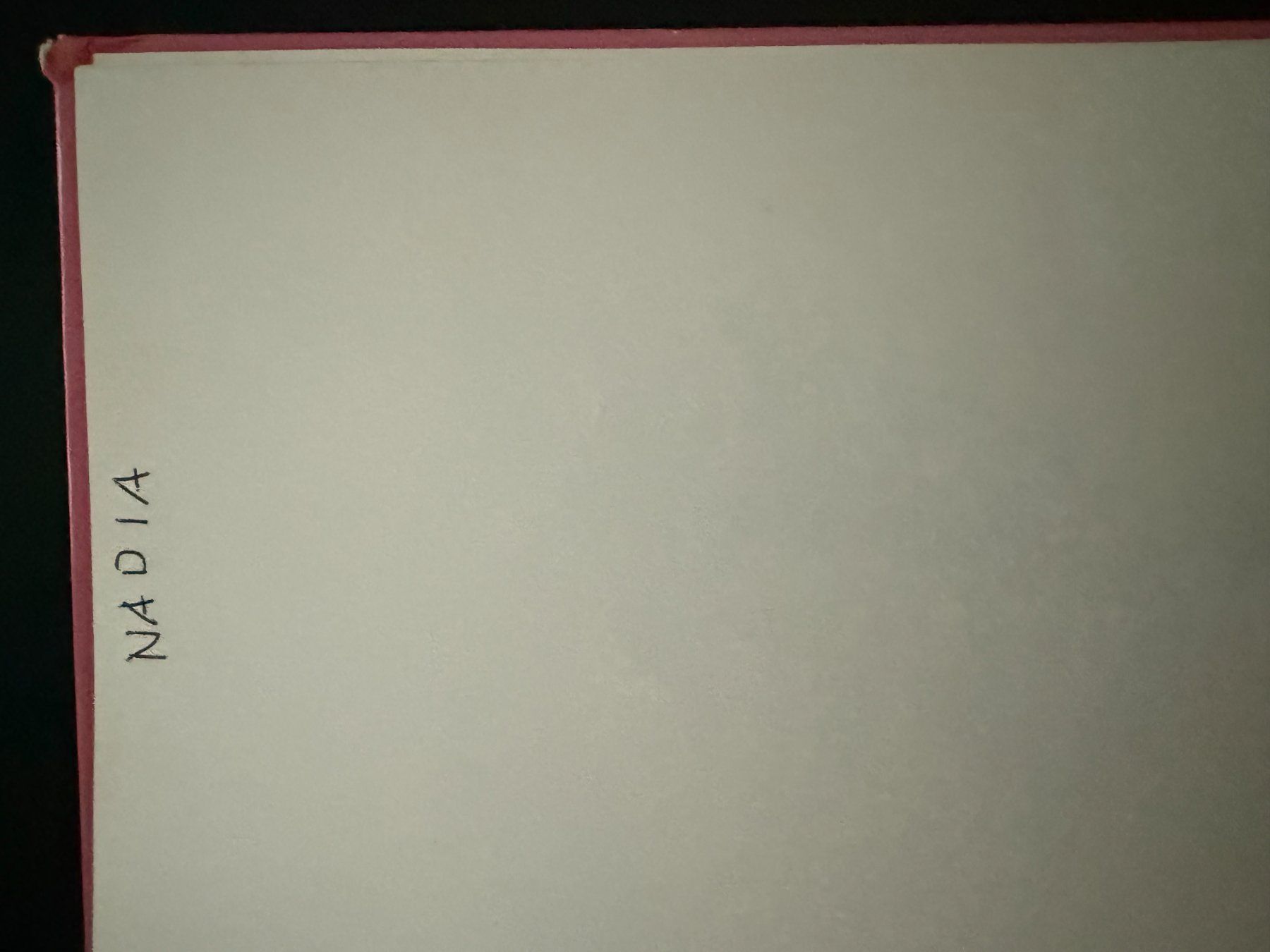 Libri: Bilderbuch Das Schnuffeltuch von Heide Helene Beisert – Usato da Subingen venduto da ArtBead 4