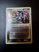 Pokémon Karte Glurak ☆ (Gold Star) – Delta Species 100/101