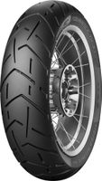 Metzeler Tourance Next 2 150/70 R17 TL 69V Hinterreifen, M/C