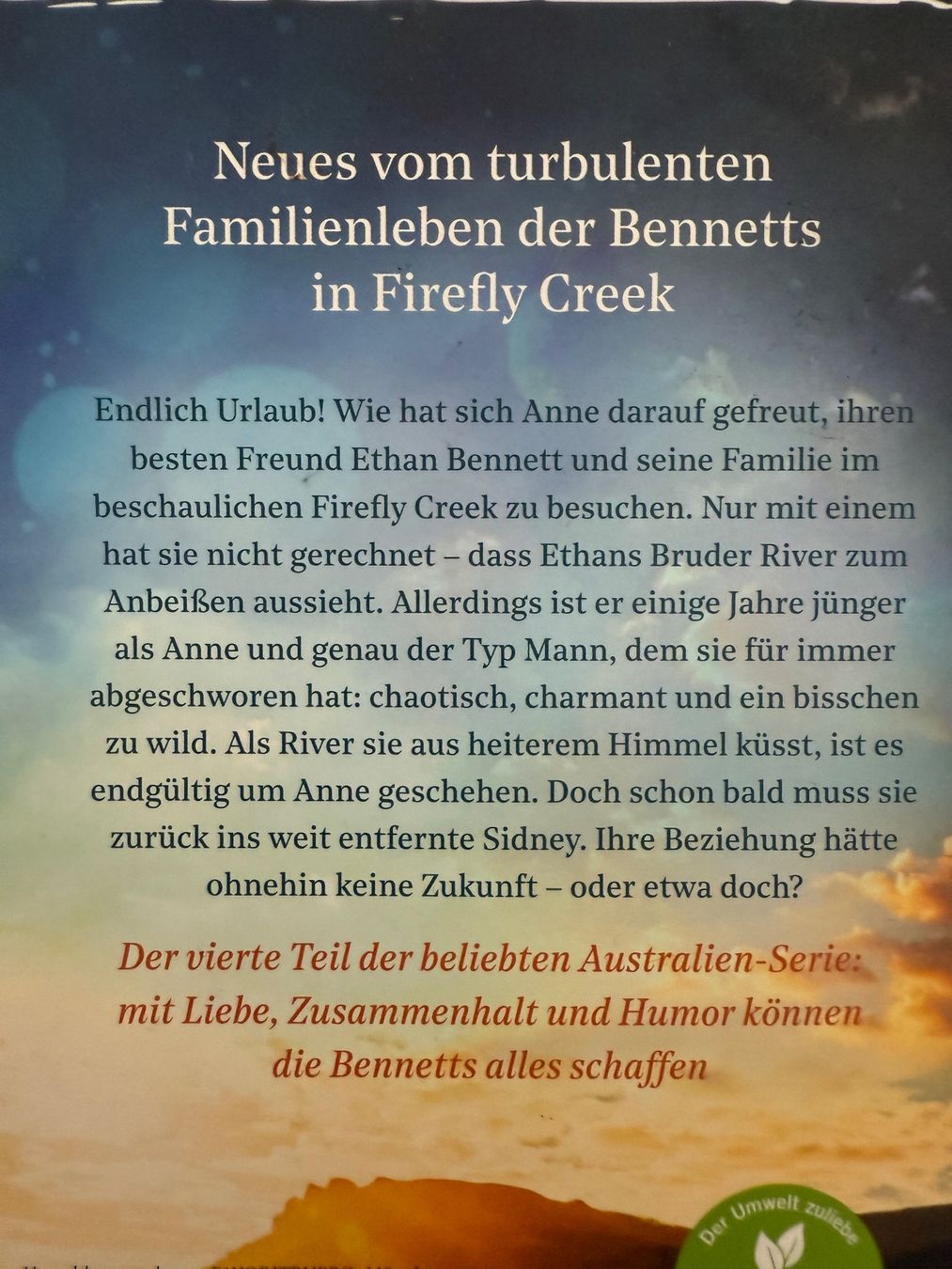 Libri: 3- teiliges Bücher Paket – Usato da Wiesendangen venduto da gefion99 2