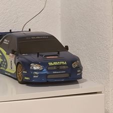 Profile image of Winterthurer8408