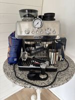 Kaffeemaschiene