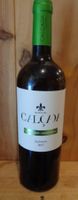 12Fl Quinta da Calcada 2017 75cl