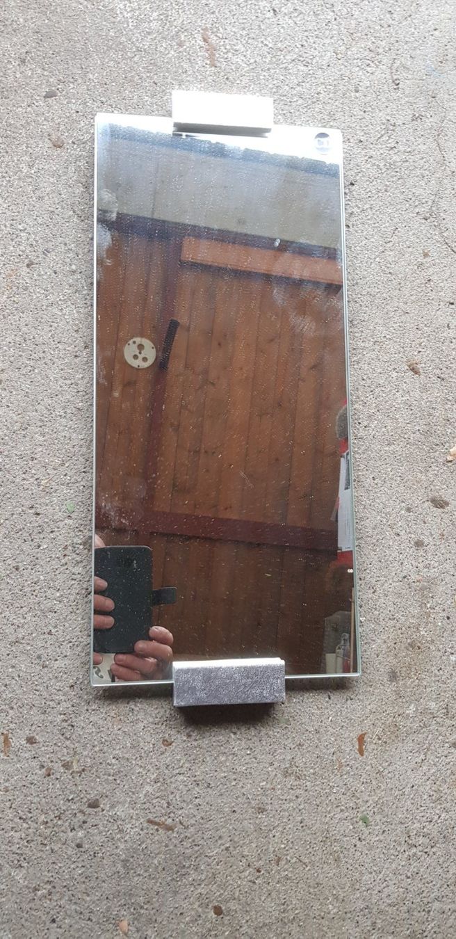 Ikea Miroirs: Spiegel – D'occasion à Schaffhausen par beny06