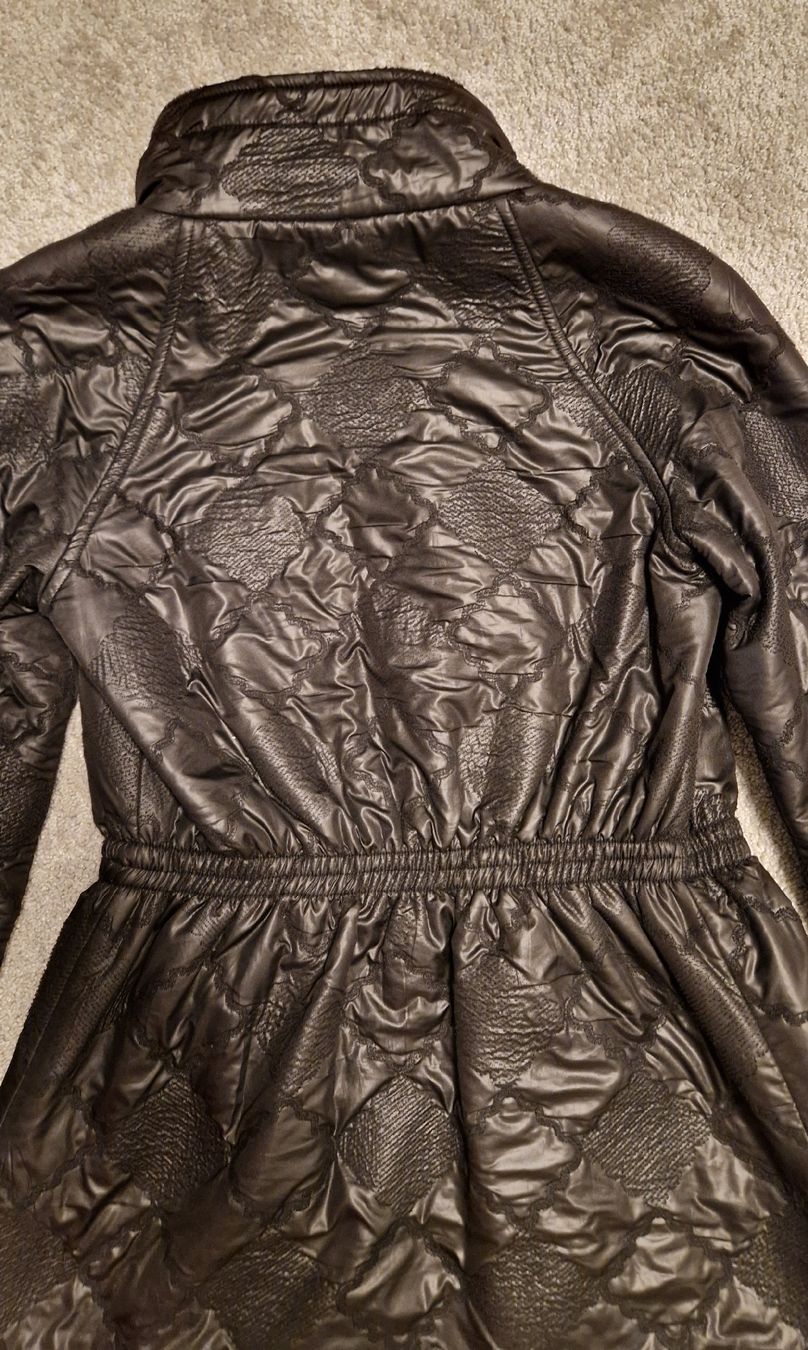 Giacche: Sassofono Damen Jacke – Usato da Zug venduto da opo_cy5d 7