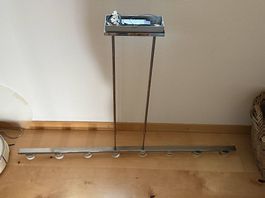 Philips LED Pendelleuchte