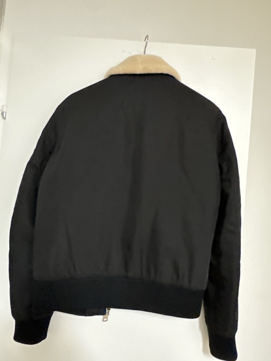 Jacken: Winterjacke Gr M – Gebraucht aus Volketswil von Sina008 3