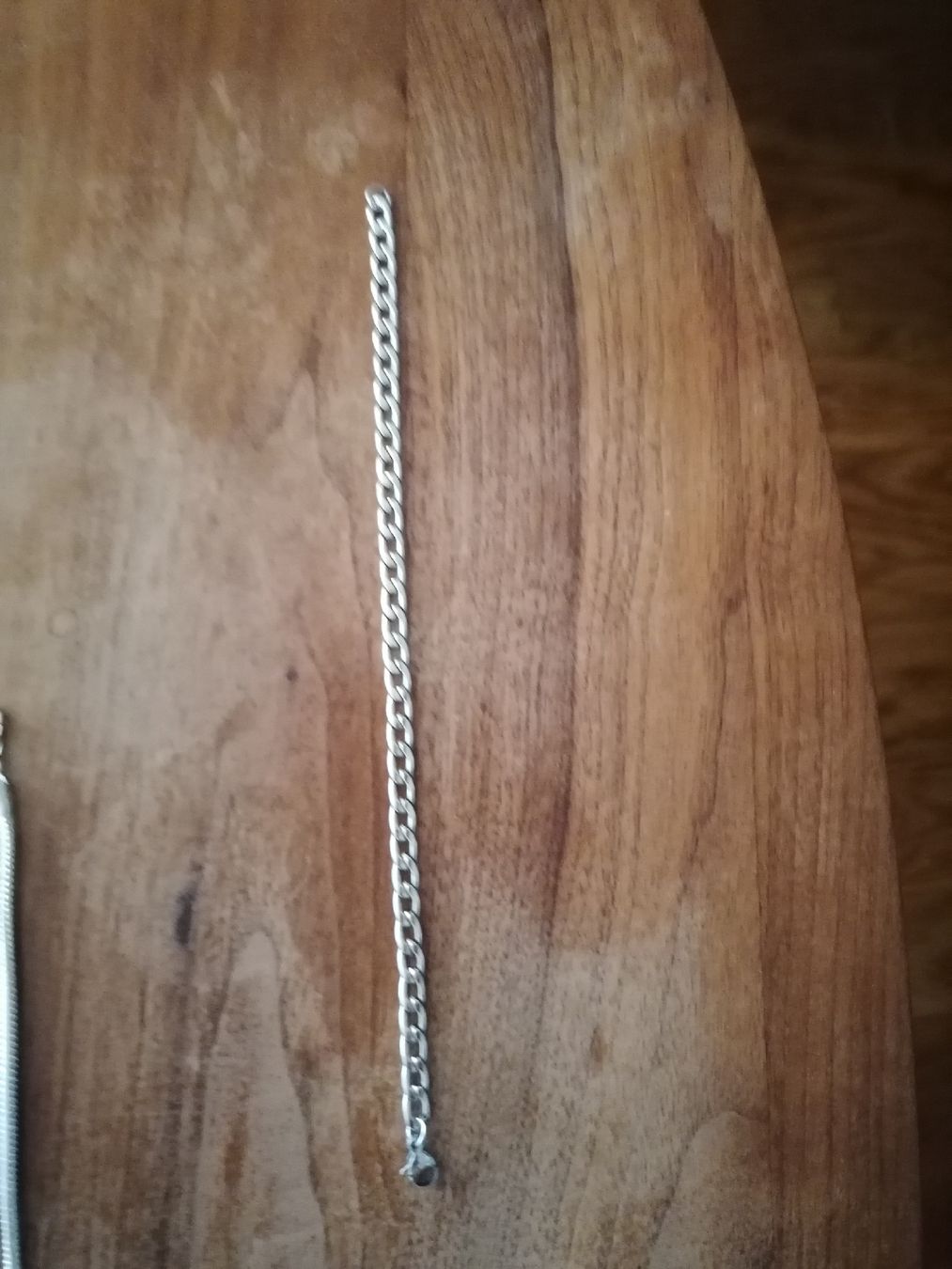 Armbänder & -reifen: Armband Neuwertig und ungebraucht – Neu und originalverpackt aus Adliswil von Romanista1927 3