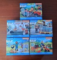 Playmobil
