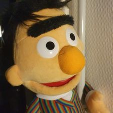 Profile image of Papageno_3