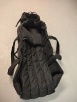 Tragetasche TFK Trends for Kids 