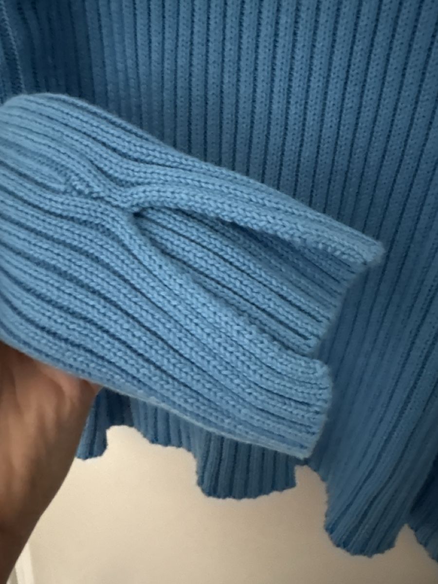 Tom Tailor Maglioni & Felpe: Pulli Tom Tailor, M – Usato da Azmoos venduto da alix001 2