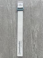 Uhrenarmband Swatch Omega Moonswatch Mission to Uranus