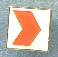Kantonalbank  Logo