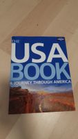 Lonely Planet Reiseführer: The USA Book