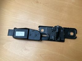 VW Audi Zuziehhilfe Heckklappe Stellmotor Klappe 4F9827383G